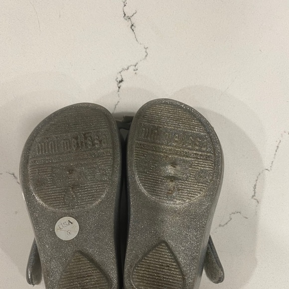 Cat mini Melissa campana 6C - Picture 3 of 3